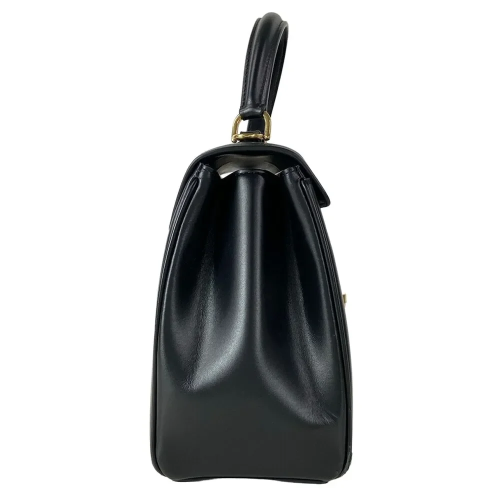 Celine 16 Small Handbag